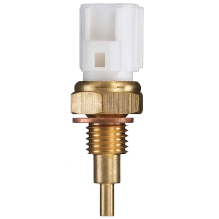 Delphi TEMPERATURE SENSOR TS10547